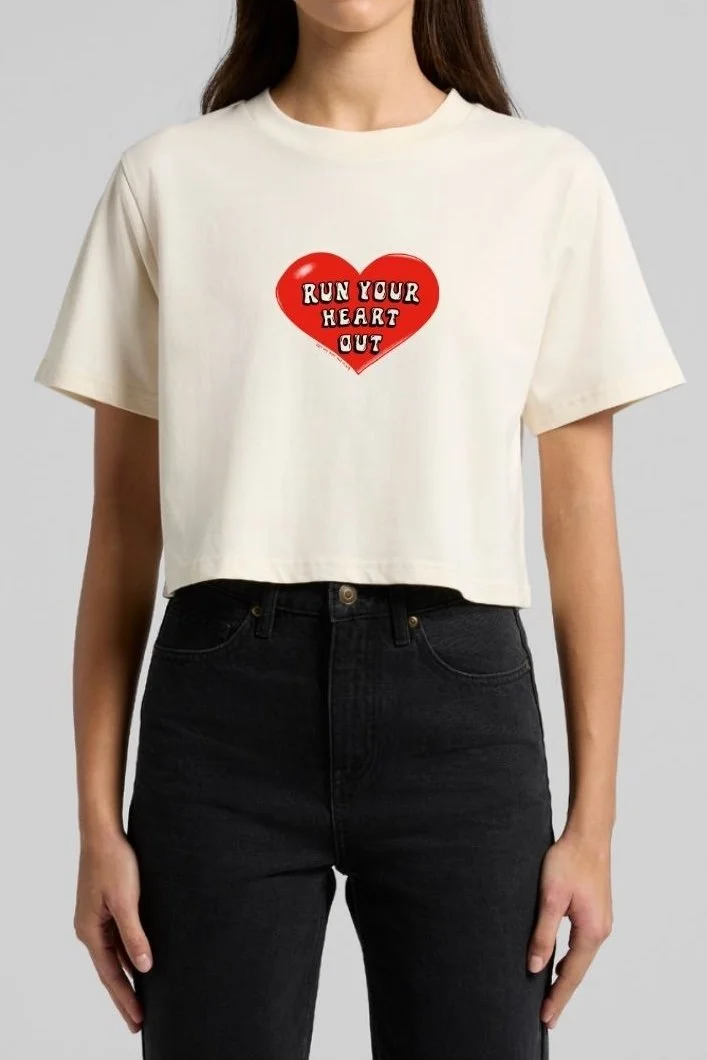 crop heart.jpg