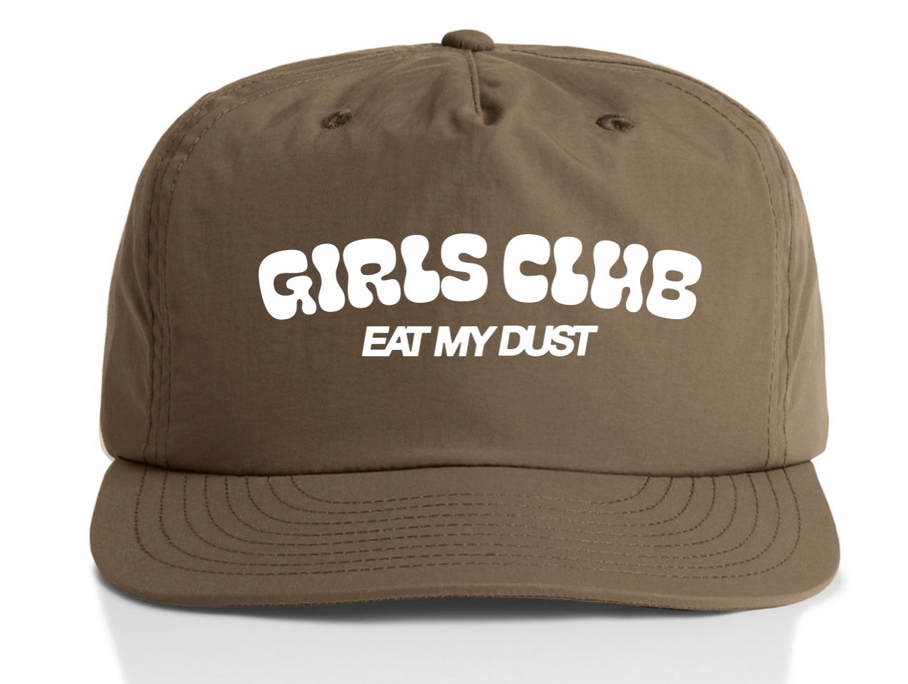 PNG image 2 copy.png