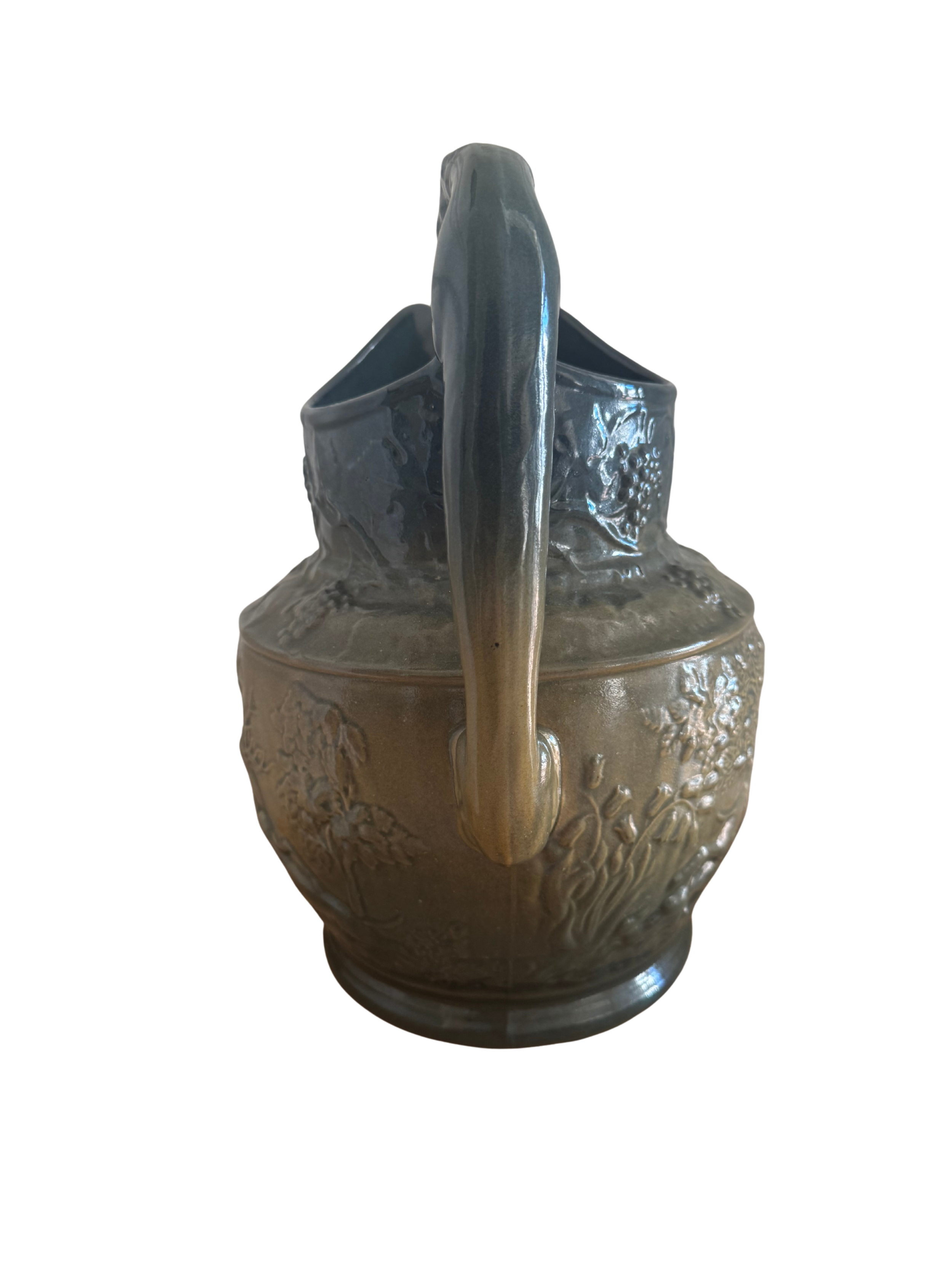 Untitled design (9).png