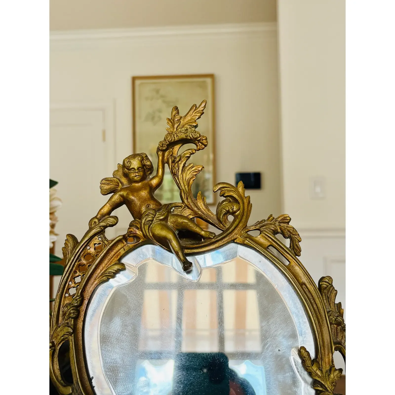 antique-french-rococo-gilt-bronze-vanity-mirror-with-cherubs-9457.webp