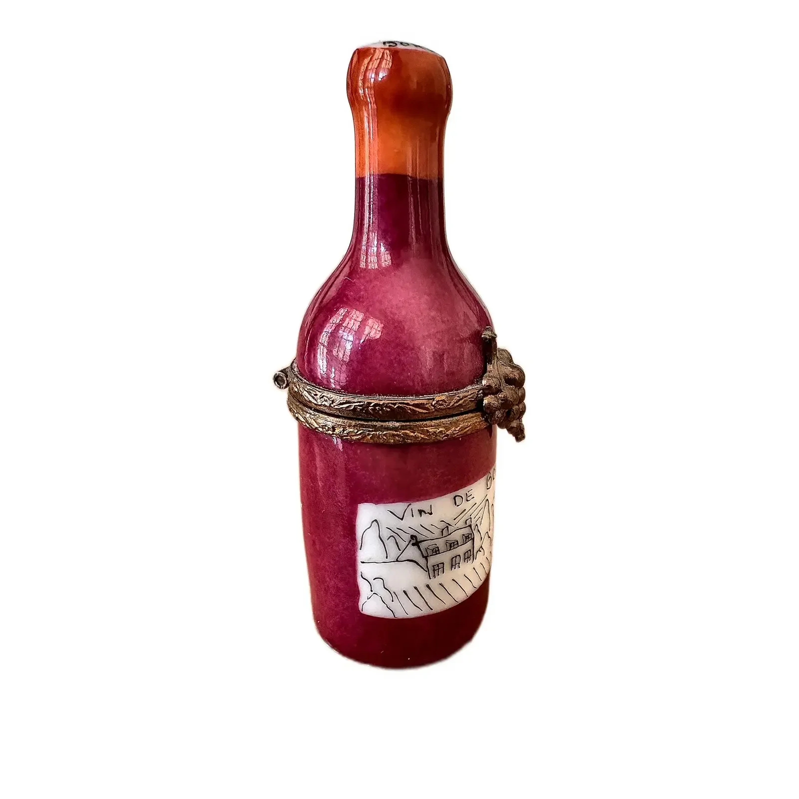 vintage-limoges-hand-painted-vin-de-bordeaux-wine-bottle-trinket-box-0324.webp