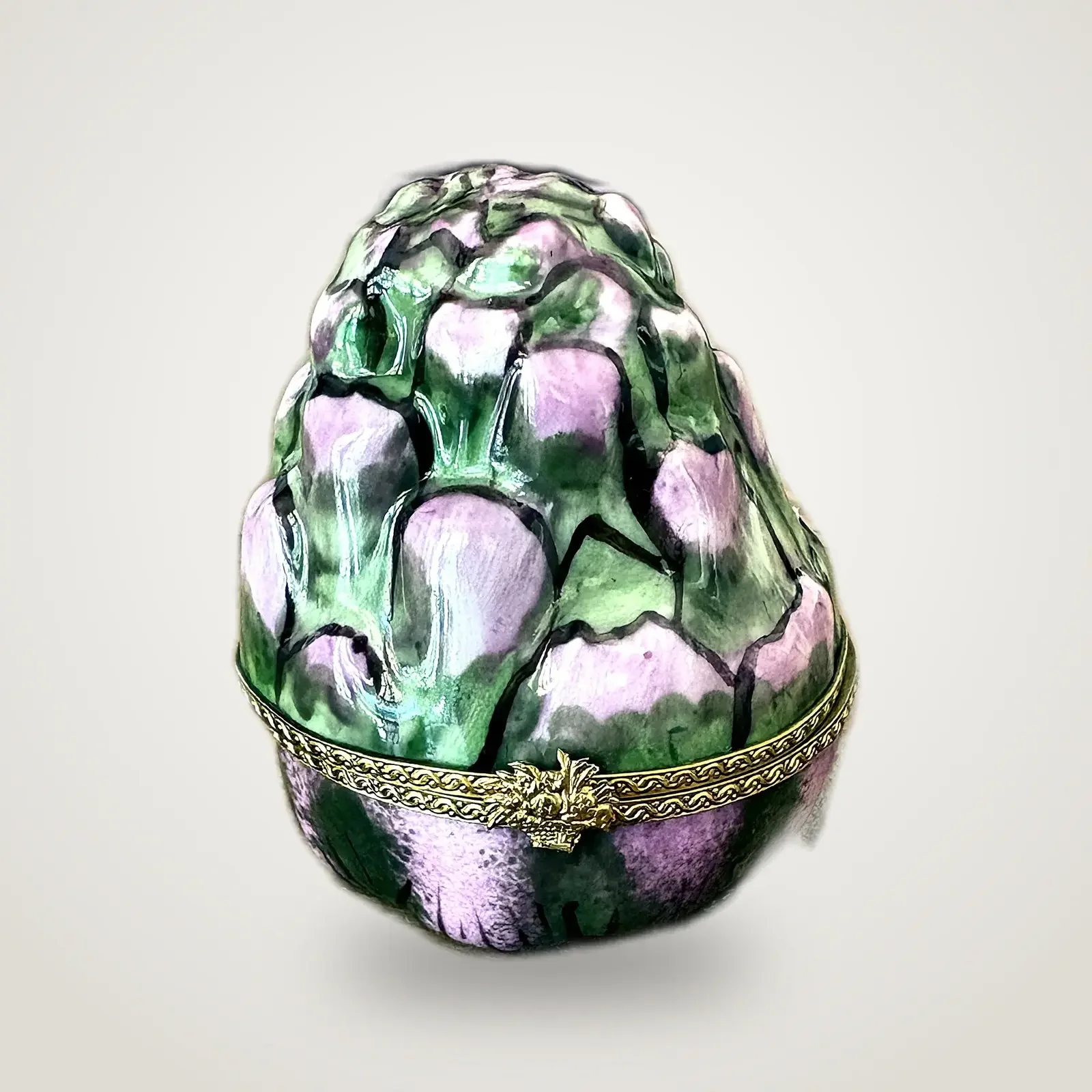 vintage-limoges-france-hand-painted-porcelain-artichoke-trinket-box-4684.webp