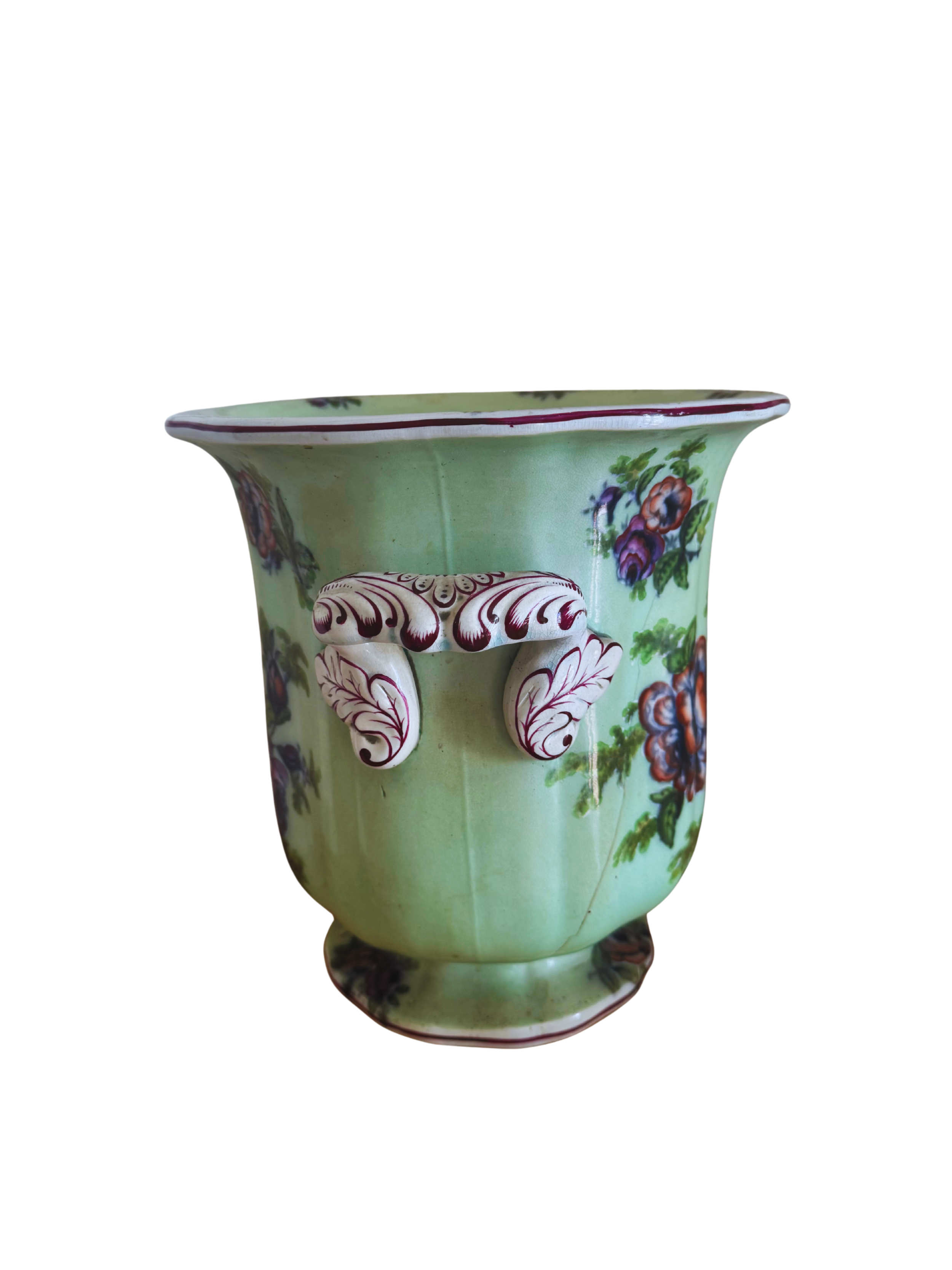 Untitled design (7).png