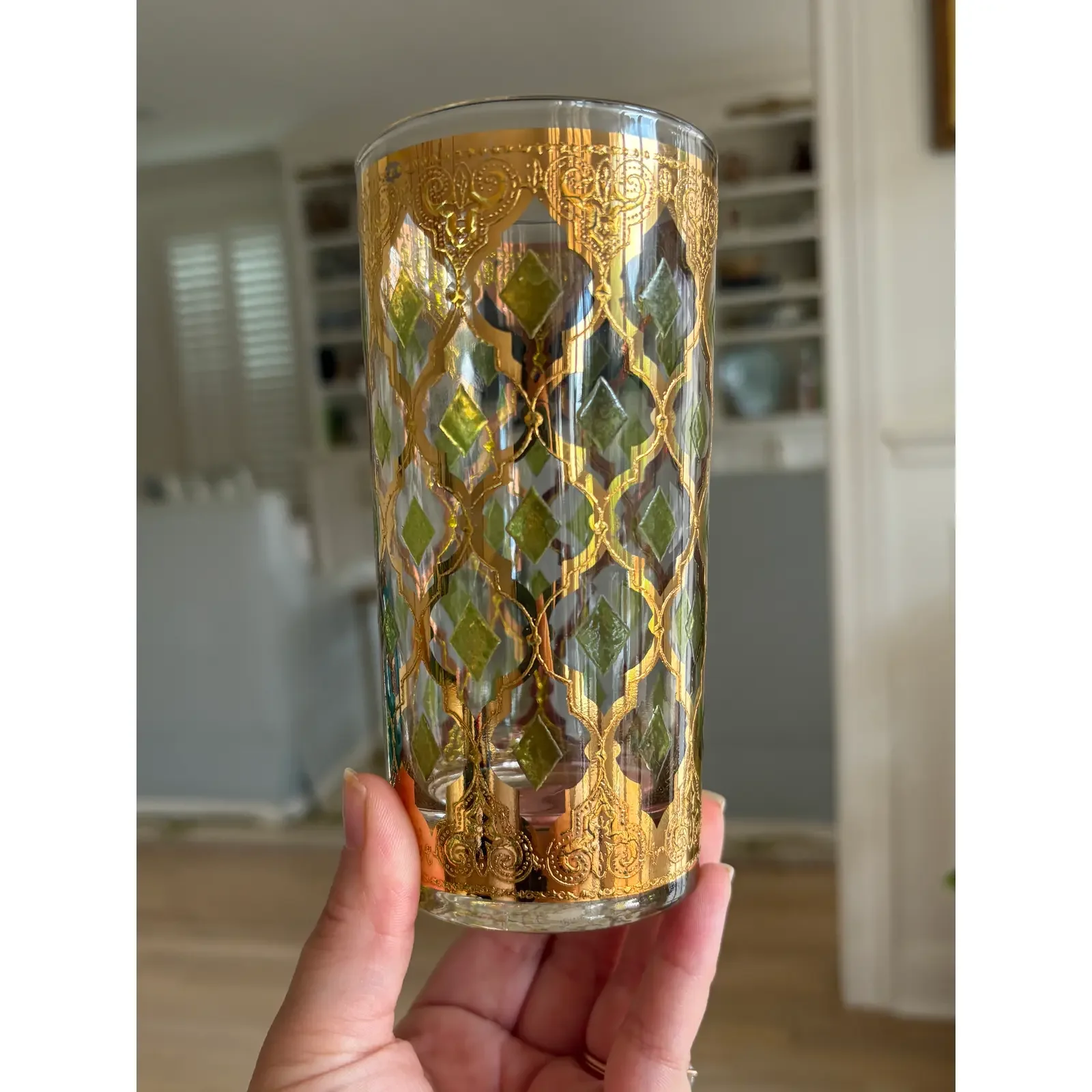 1960s-culver-ltd-valencia-22k-gold-and-green-highball-glasses-set-of-6-9772.webp