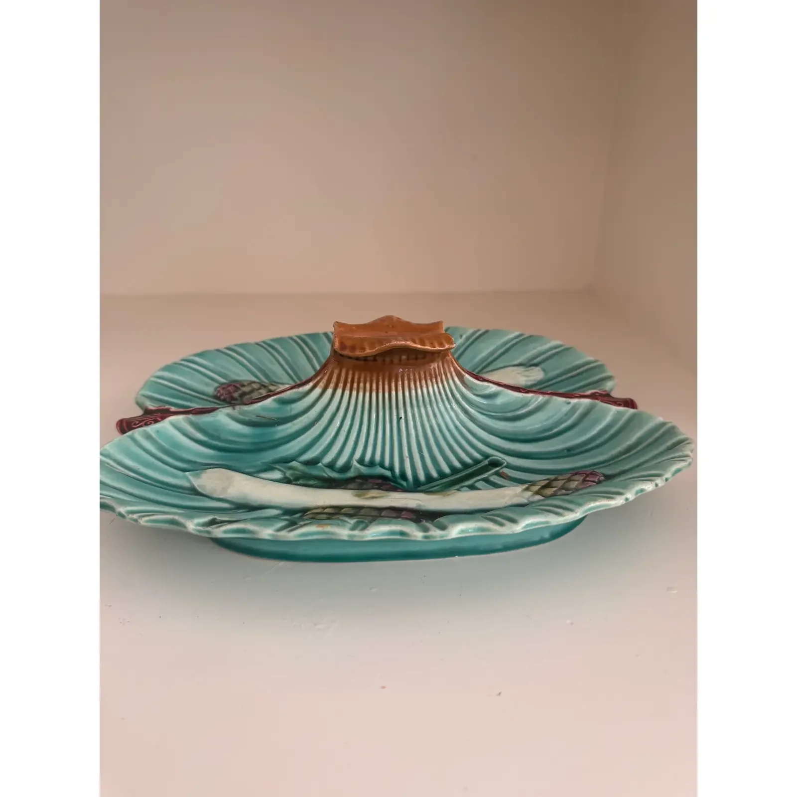 antique-french-luneville-barbotine-majolica-turquoise-asparagus-platter-7517 (1).webp