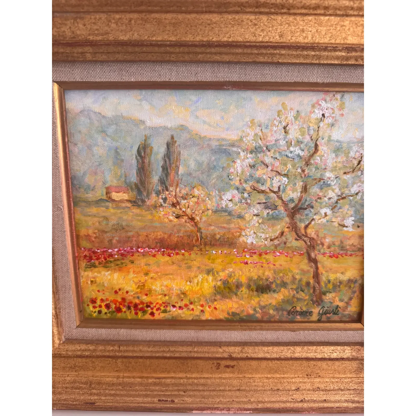 vintage-french-impressionist-style-landscape-painting-by-corinne-giusti-framed-original-oil-8264.webp