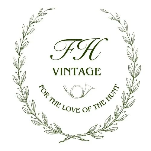 FH Vintage