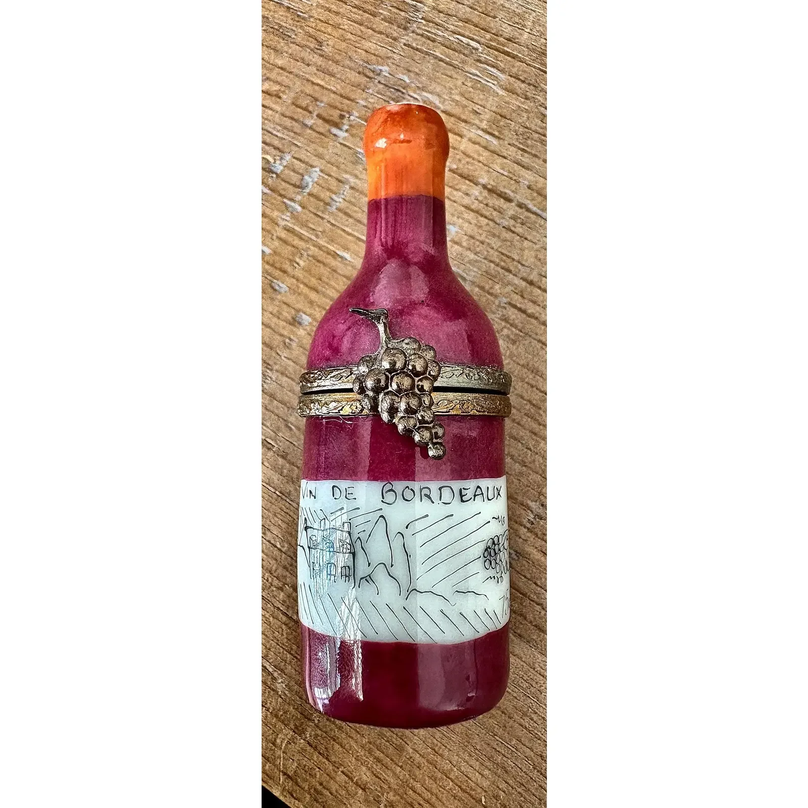 vintage-limoges-hand-painted-vin-de-bordeaux-wine-bottle-trinket-box-1725.webp
