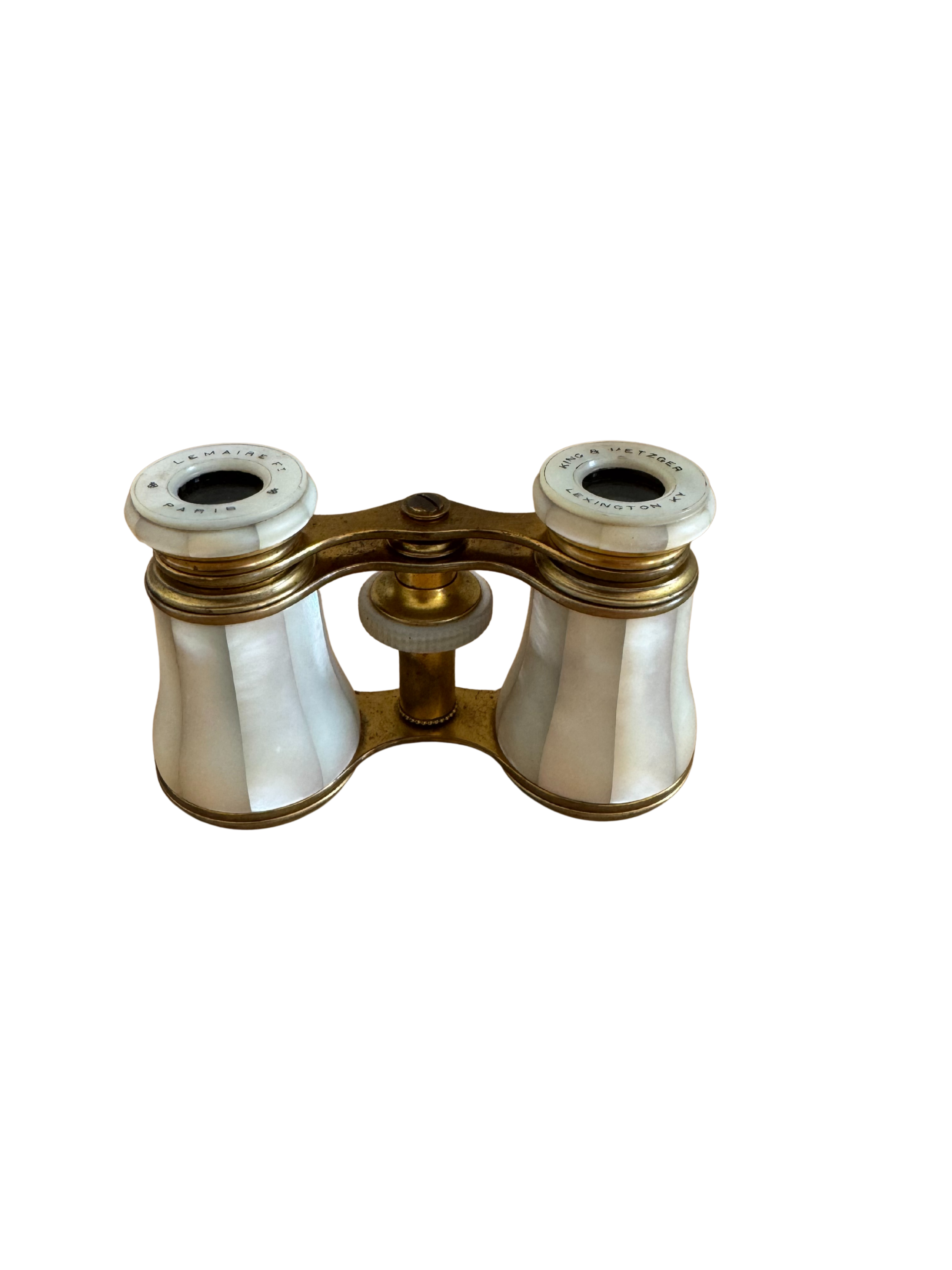 Untitled design (13).png