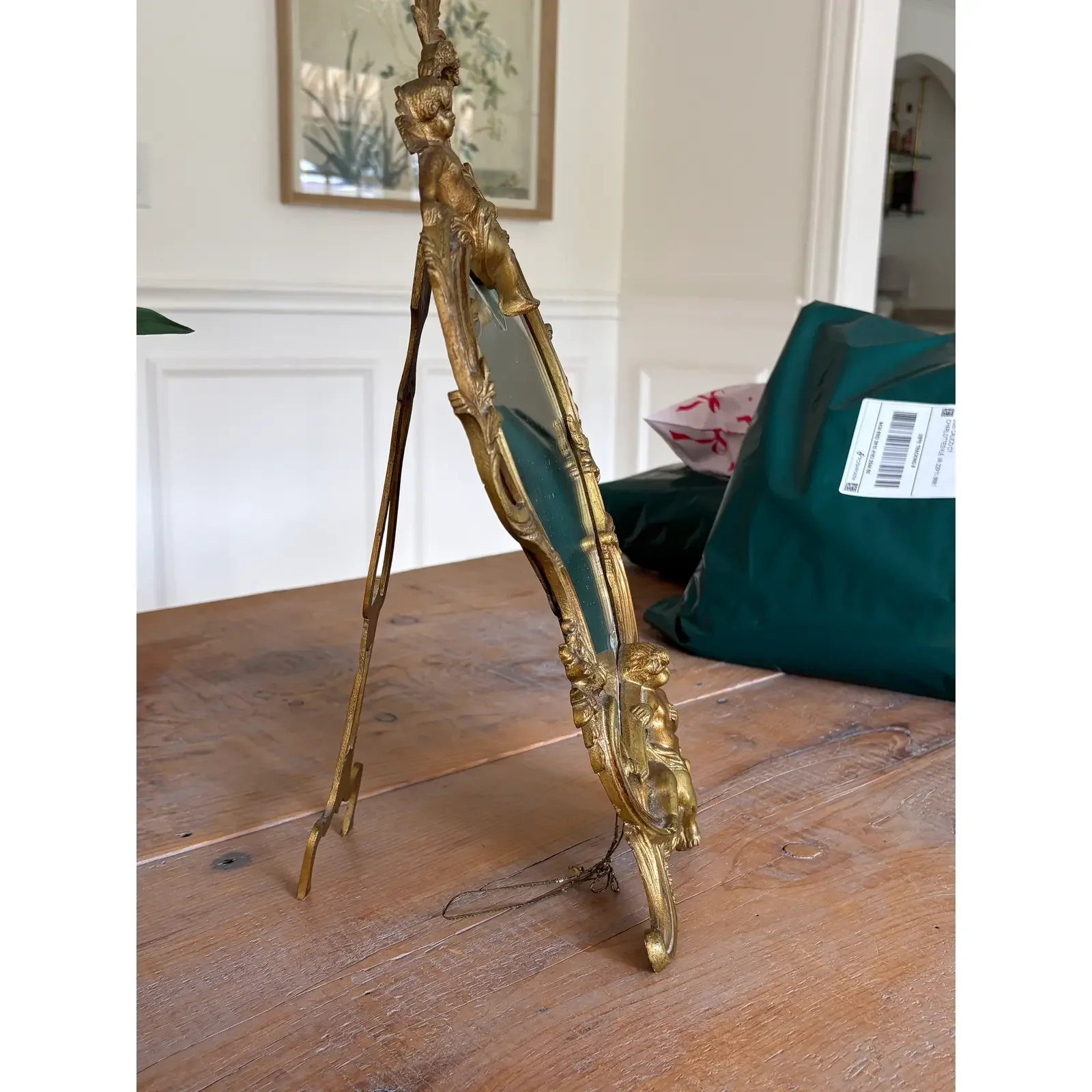 antique-french-rococo-gilt-bronze-vanity-mirror-with-cherubs-3731.webp