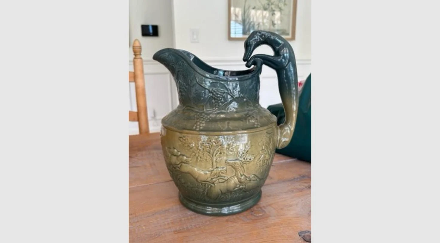 antique-majolica-hunt-scene-pitcher-4980.jpg