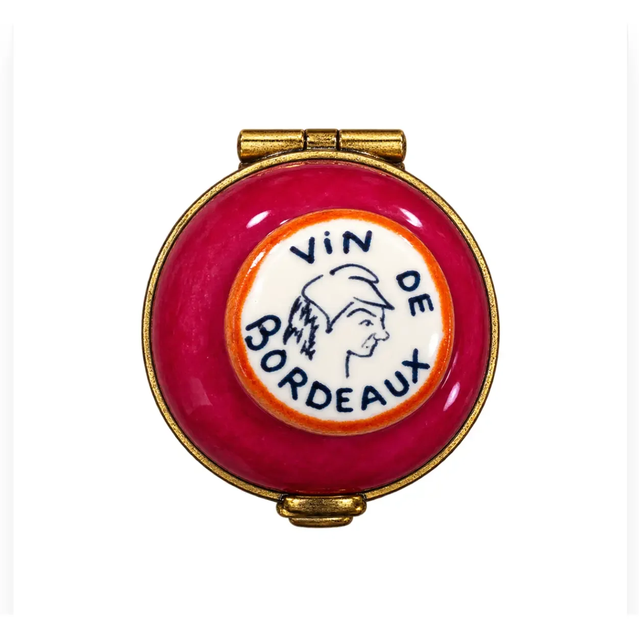 vintage-limoges-hand-painted-vin-de-bordeaux-wine-bottle-trinket-box-0636.webp