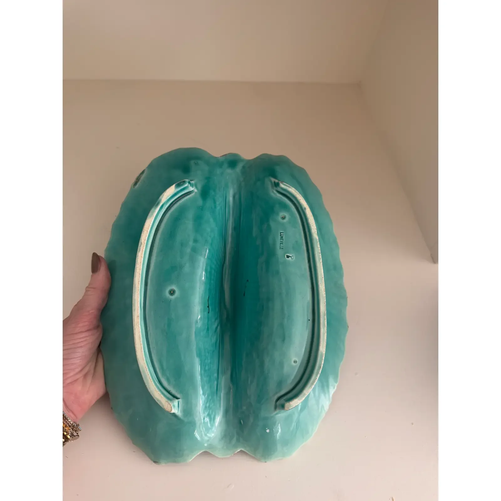antique-french-luneville-barbotine-majolica-turquoise-asparagus-platter-8310 (1).webp