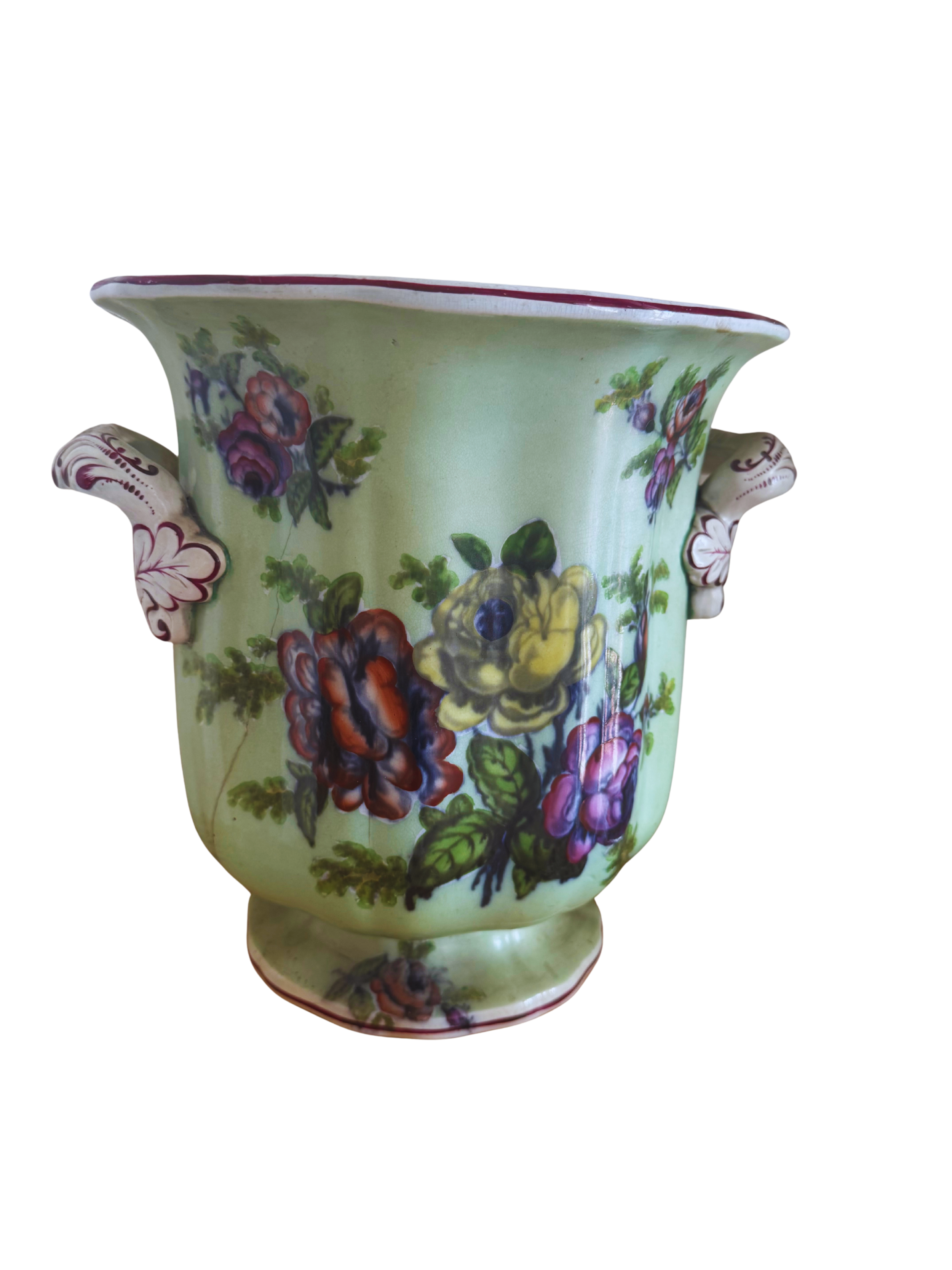 Untitled design (6).png