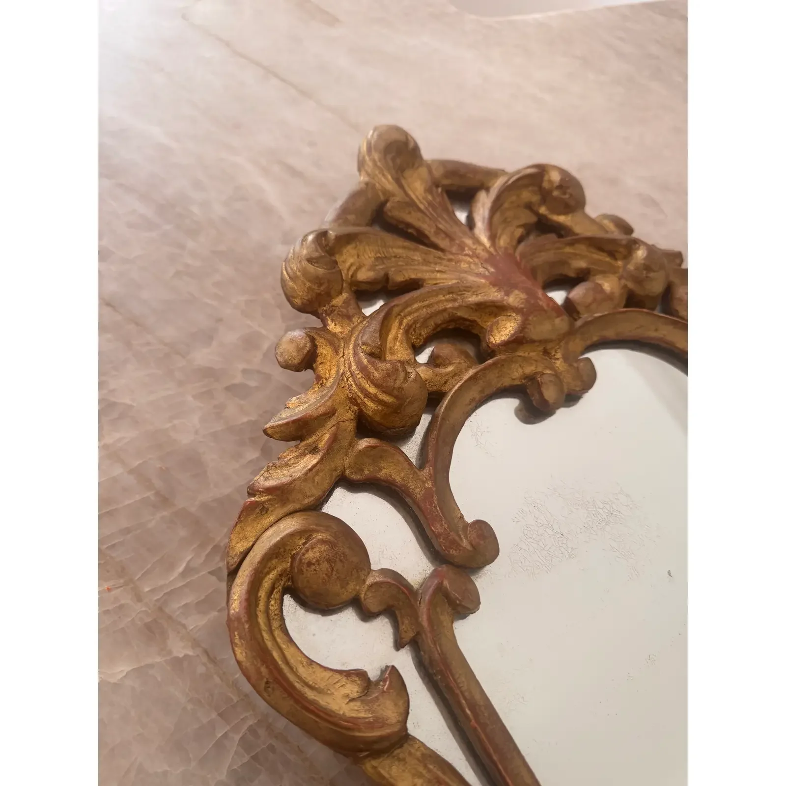 antique-italian-rococo-giltwood-mirror-carved-scroll-and-acanthus-crest-5001.webp