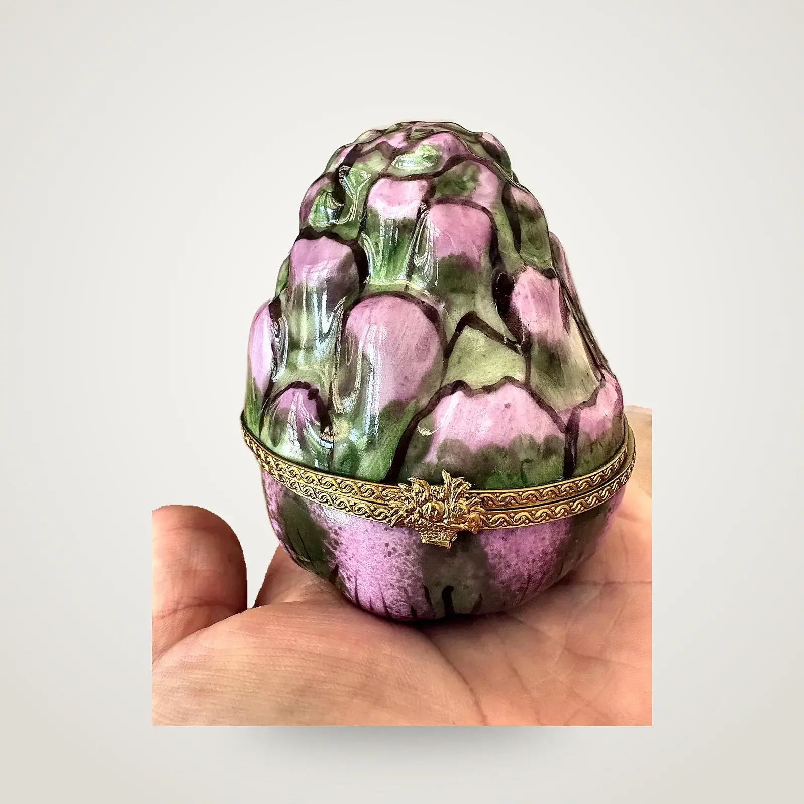vintage-limoges-france-hand-painted-porcelain-artichoke-trinket-box-7065.webp