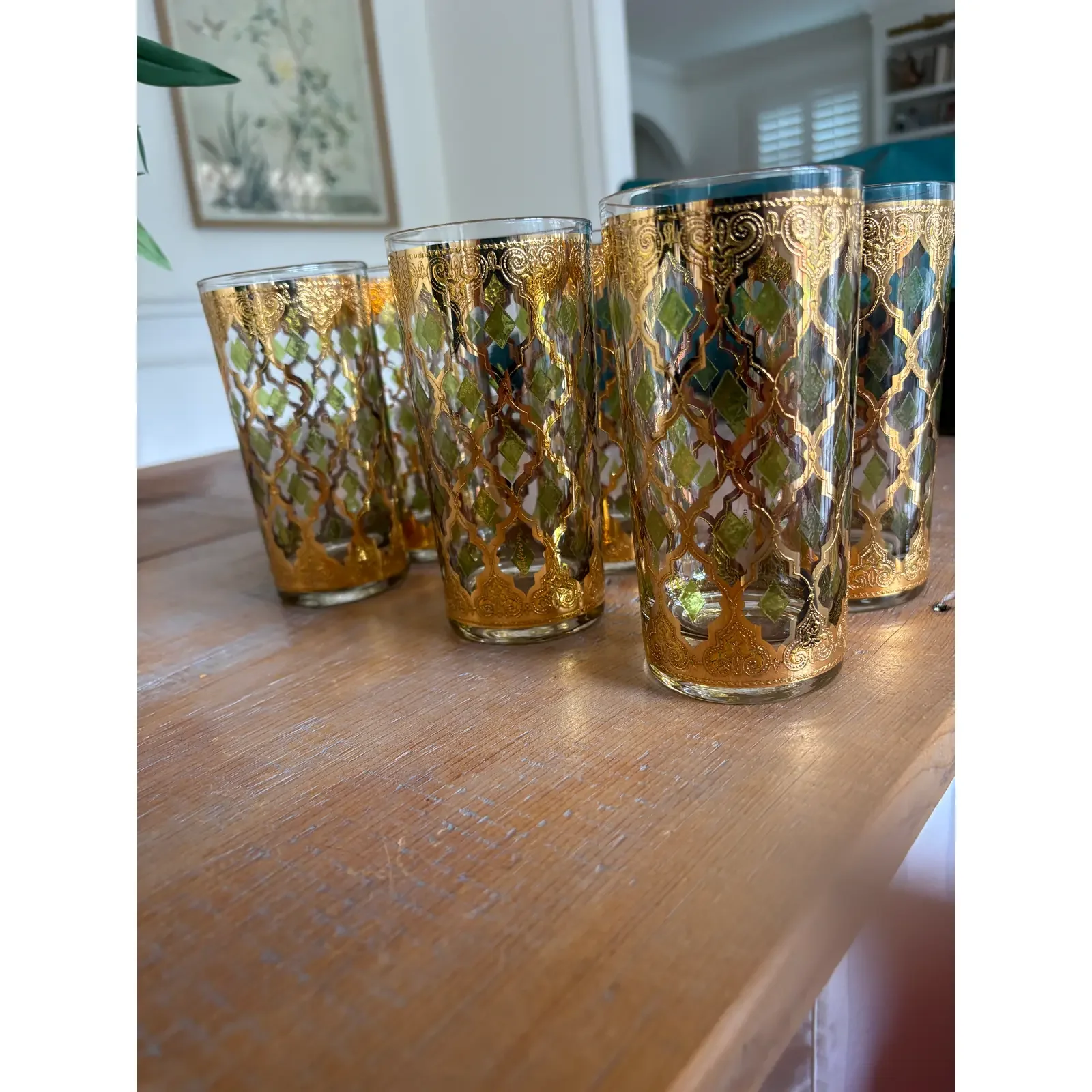 1960s-culver-ltd-valencia-22k-gold-and-green-highball-glasses-set-of-6-6147.webp