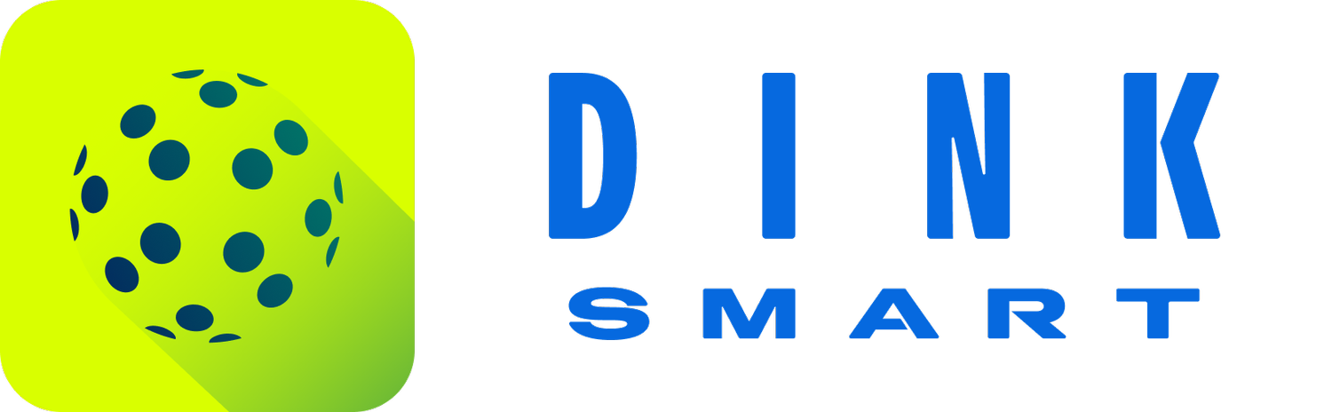 DinkSmart (Copy)