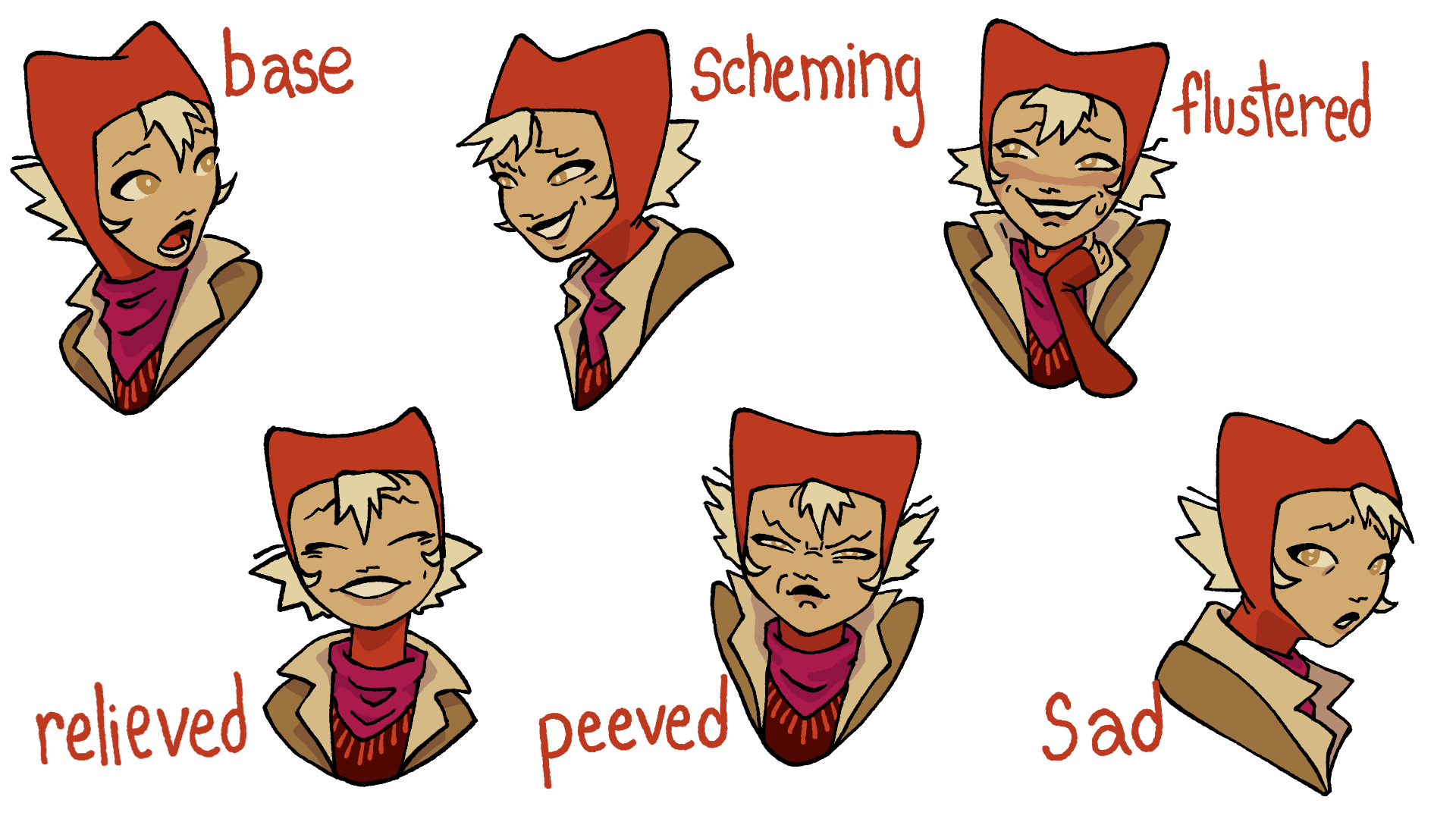 AIE_Expressions_and_PosesLeif.png