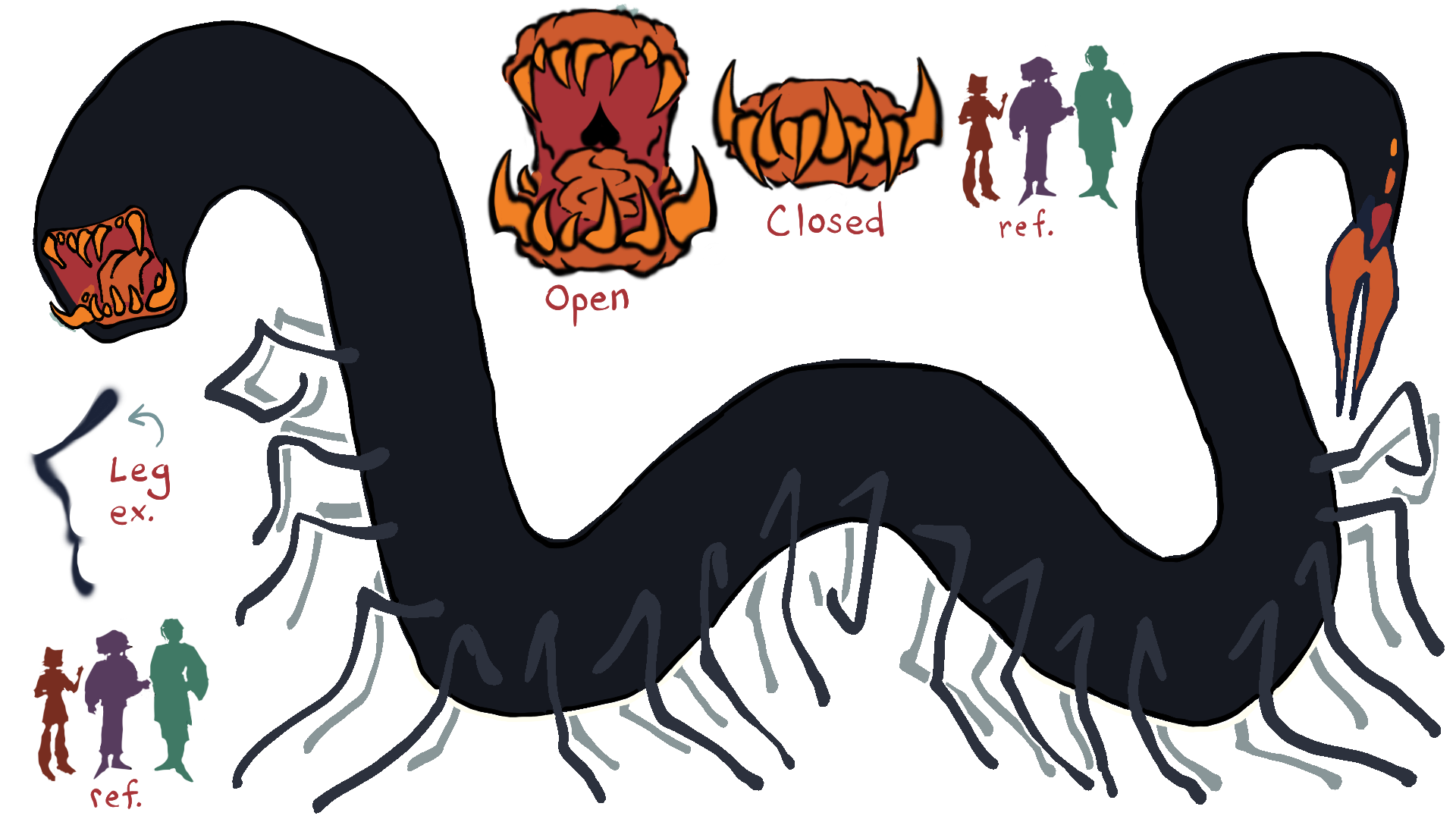 MonsterExplorations (1).png