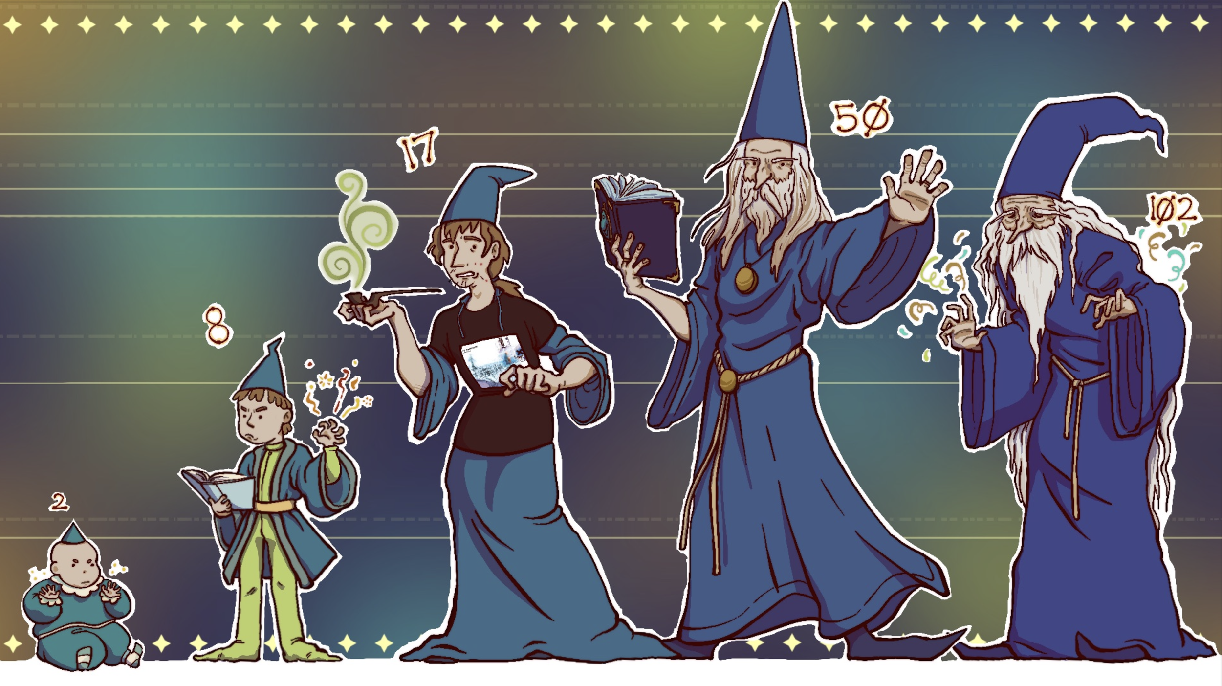 Screenshot 2025-11-17 at 1.23.26 PM.png