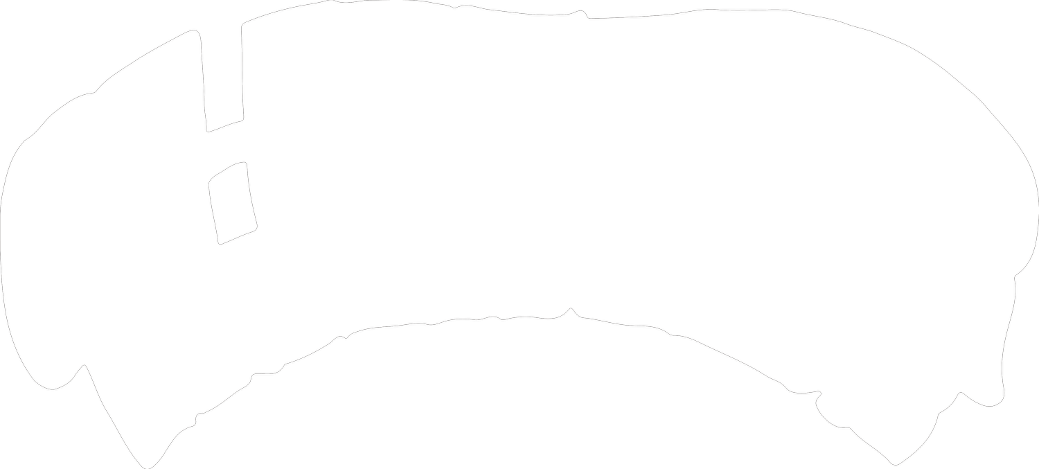 No-Brainer Productions
