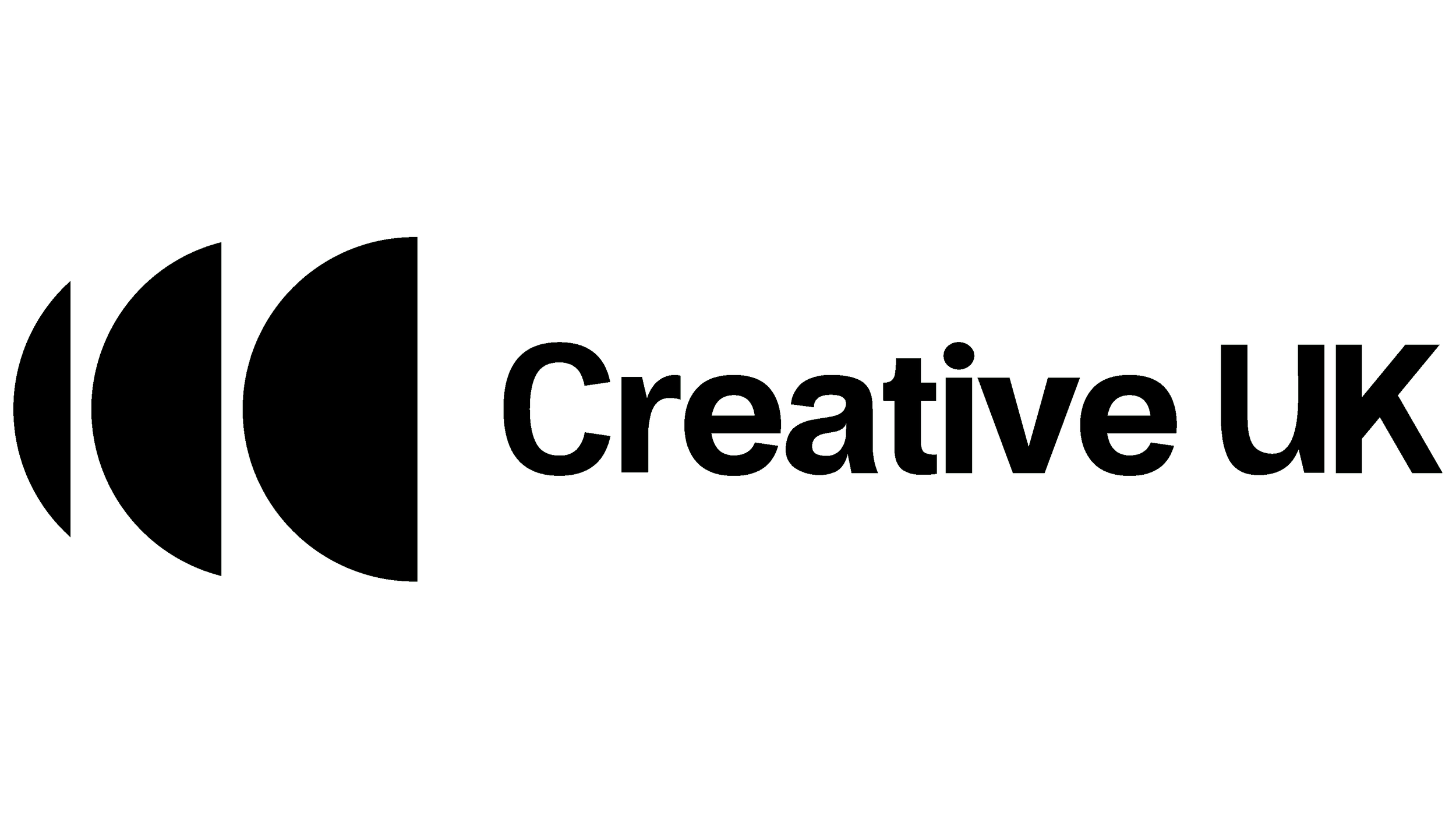 Creative-UK-Logo.png