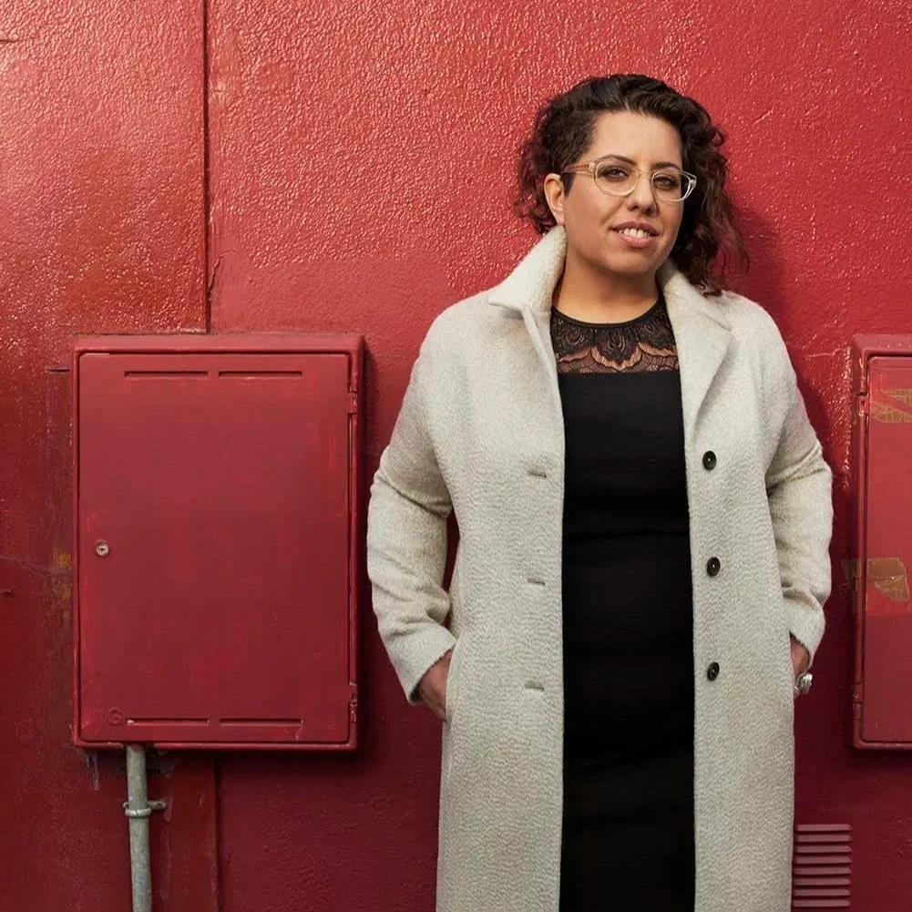 Gharavi Vogue McCartney-sm.jpg