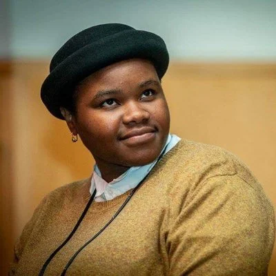 Joy Gharoro - Akpojotor.jpg