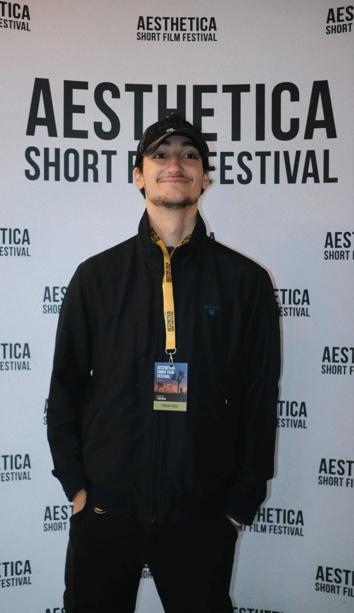 Aesthetica Red Carpet.jpg