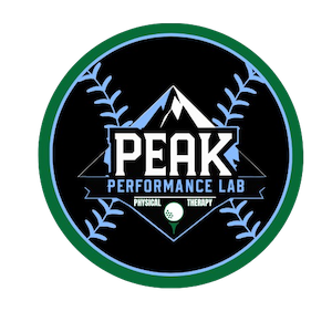 Peak Performance Lab