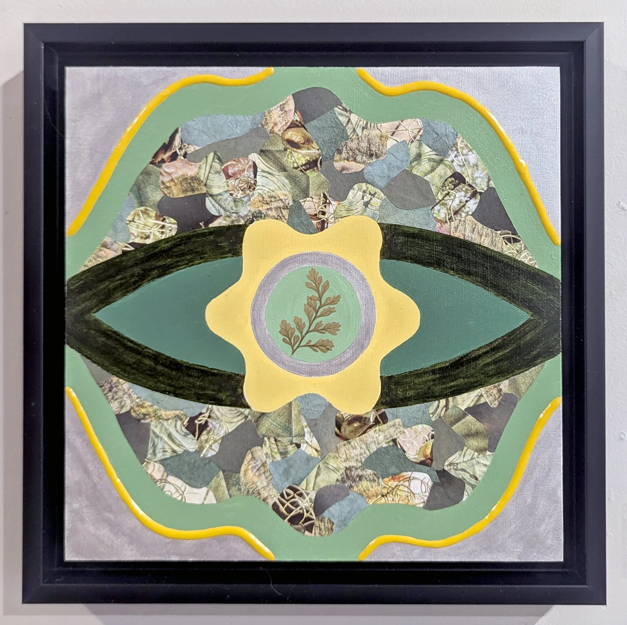 Chloe Hooper - Synergy I.jpg