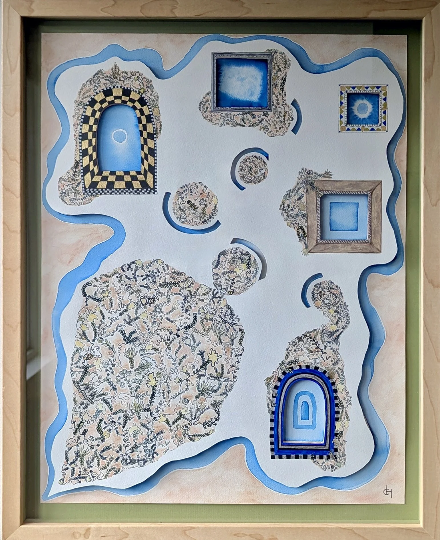 Chloe Hooper - Saturn Return.jpg