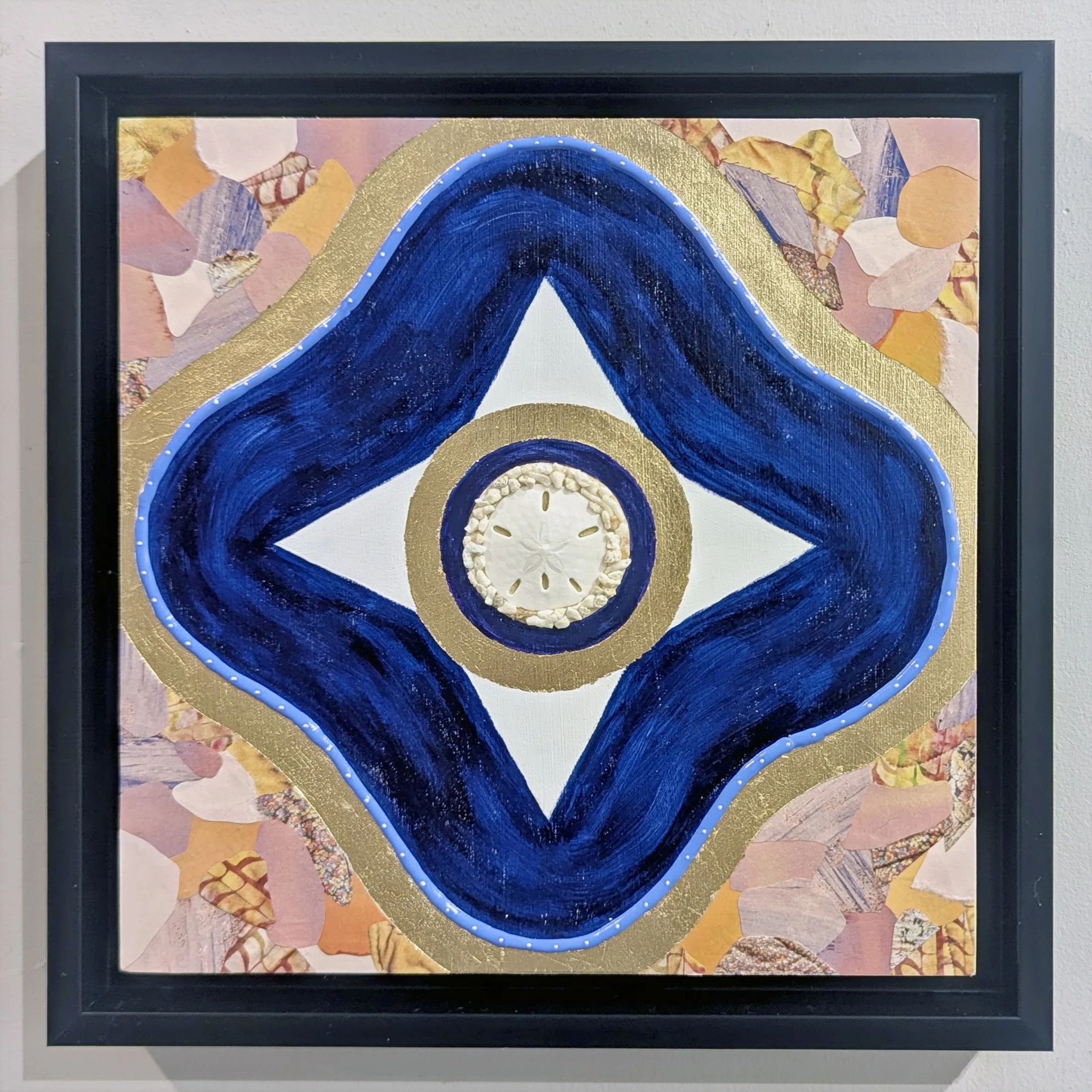 Chloe Hooper - Synergy II.jpeg