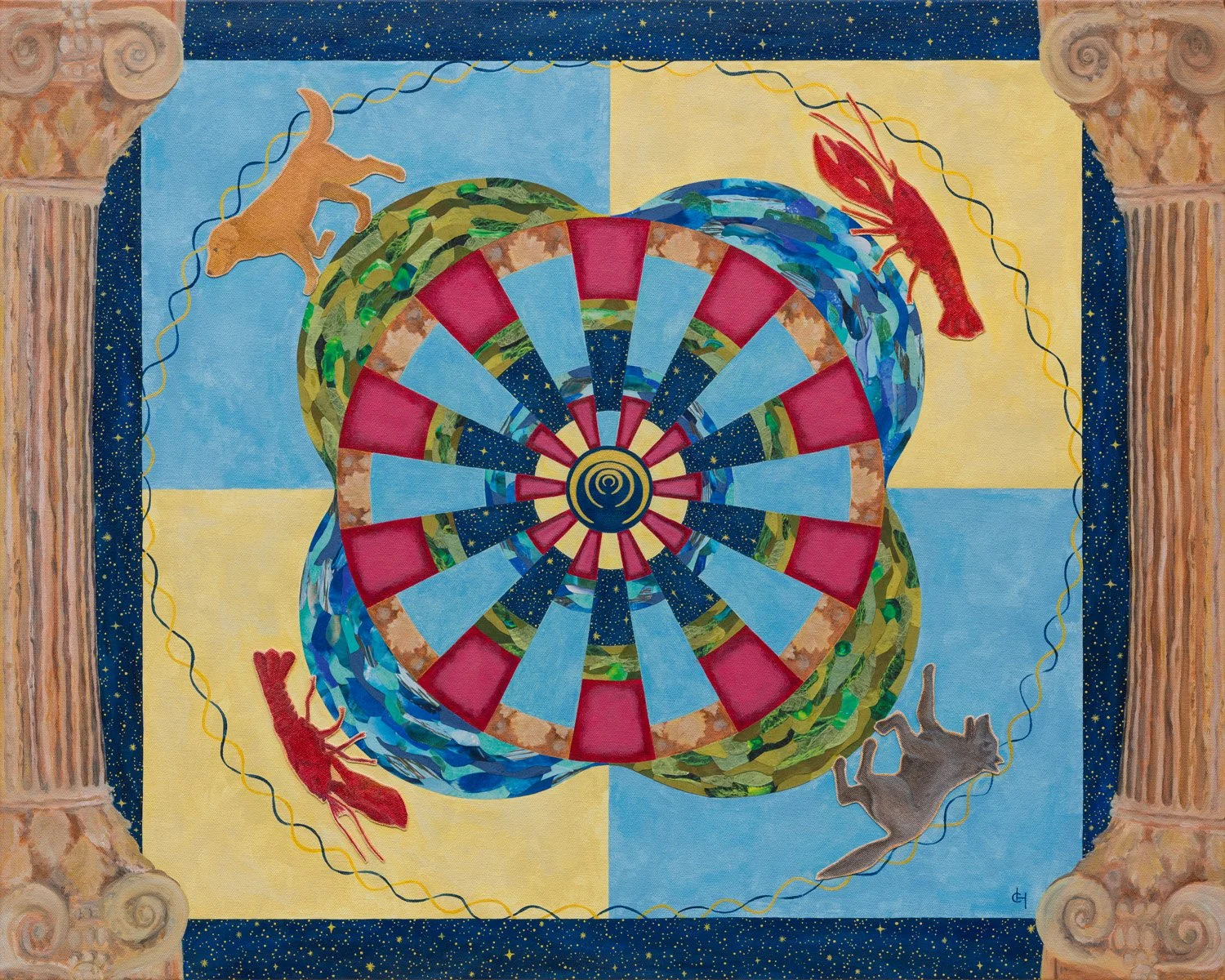 Lunar Dreams-Marin Hooper.jpg