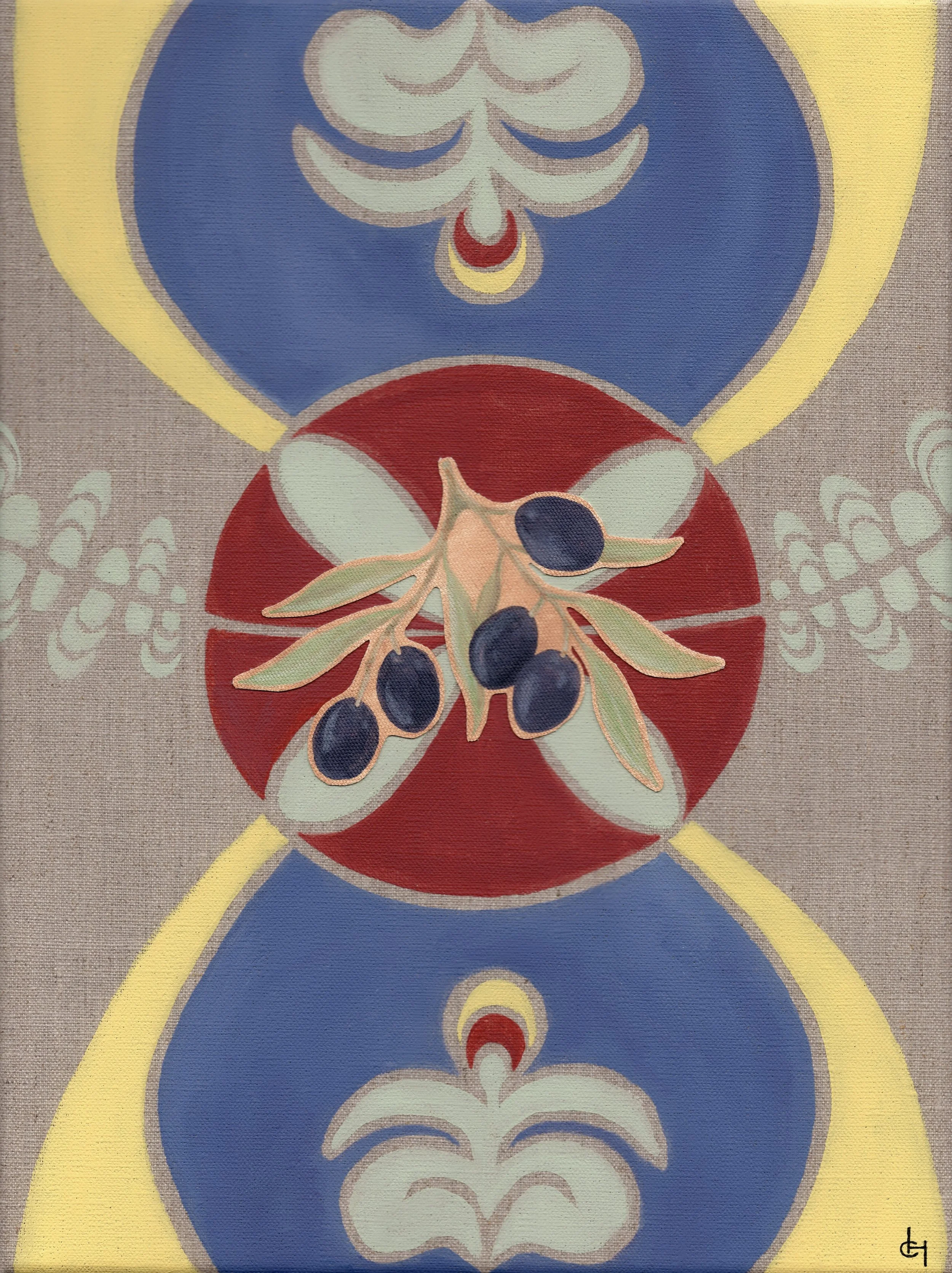 Offering - Olives-Marin Hooper.jpeg