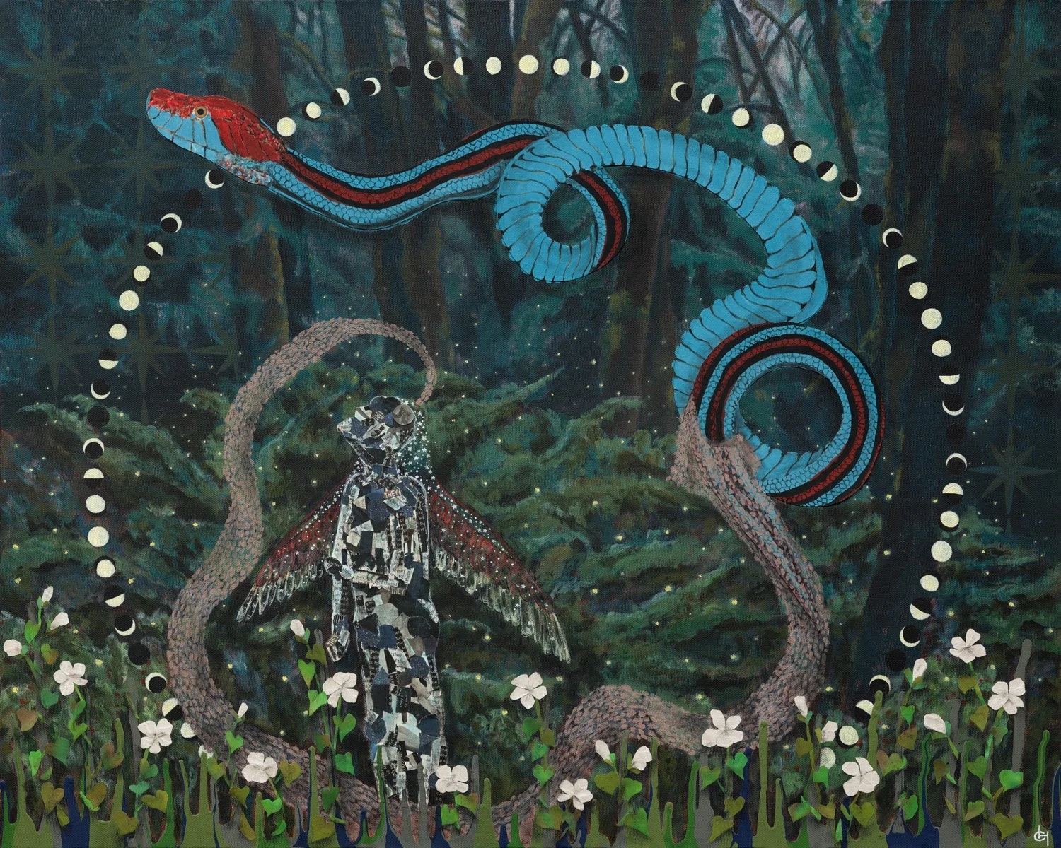 Initiation-Marin Hooper.jpg