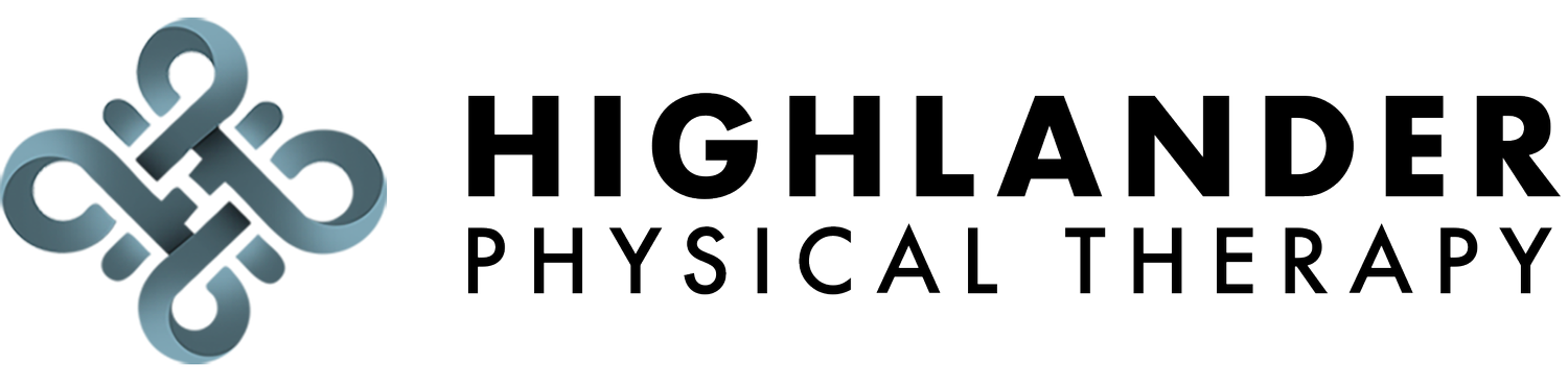 Highlander Physical Therapy - Bozeman Physical Therapy