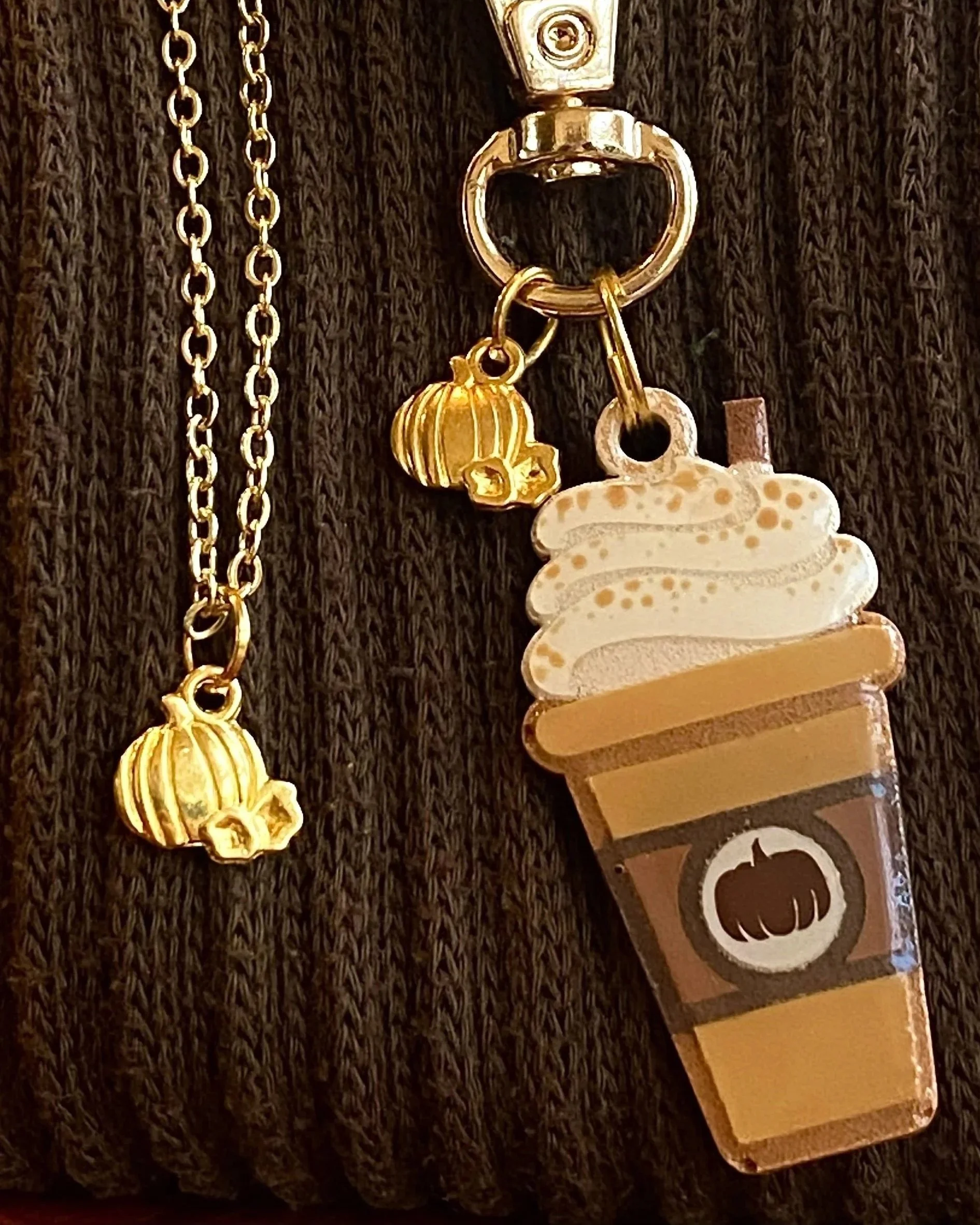 pumpkin-spice-latte-tag-with-necklace.jpg