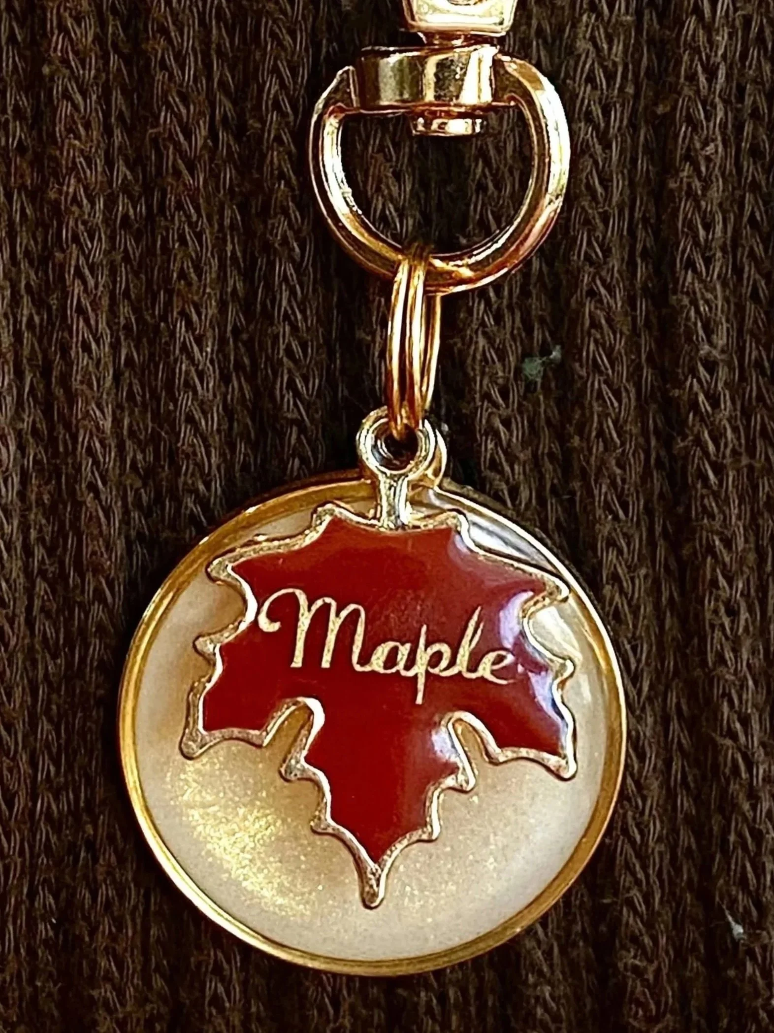 gilded-maple-tag.jpg