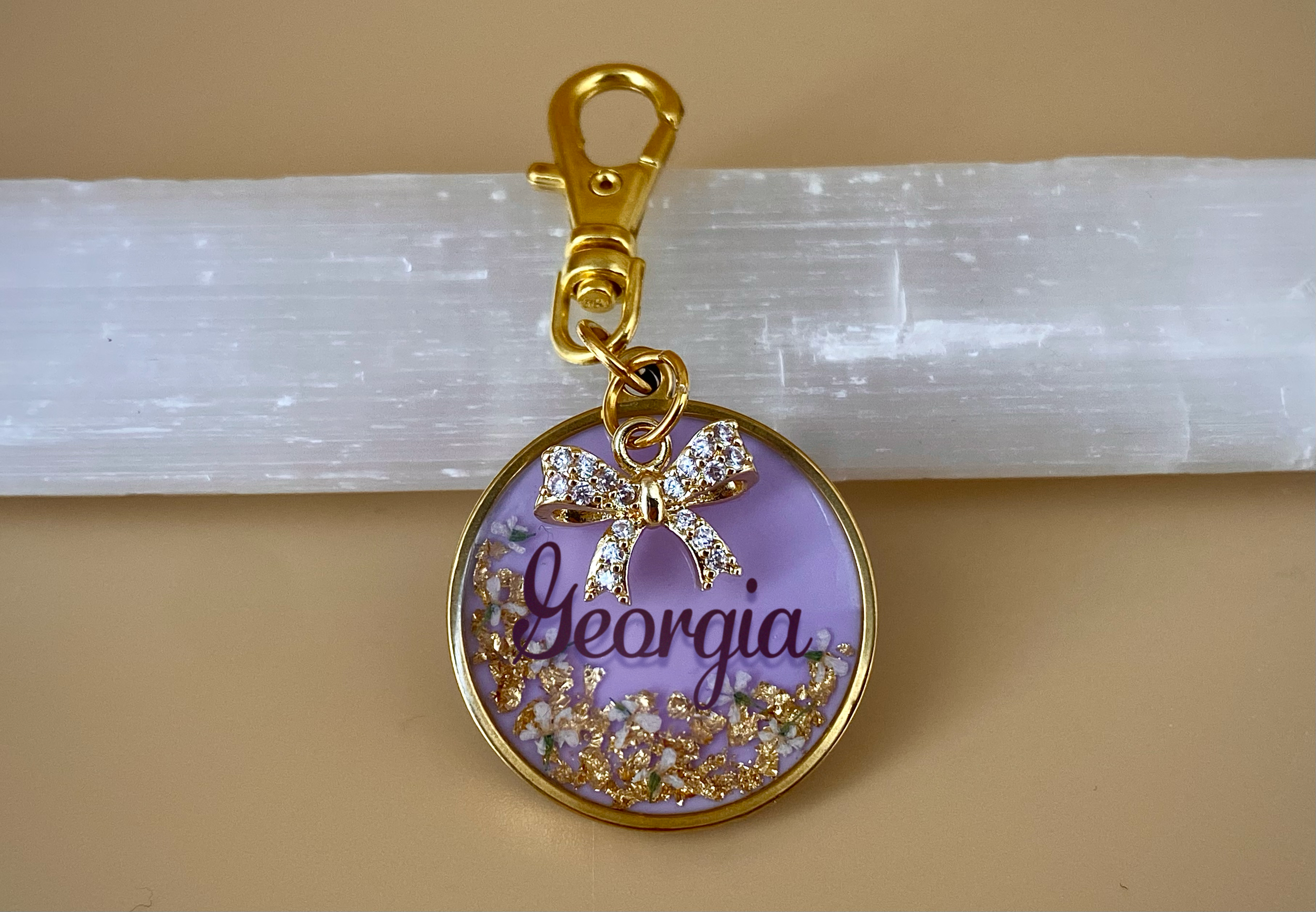 georgia purple tag.png