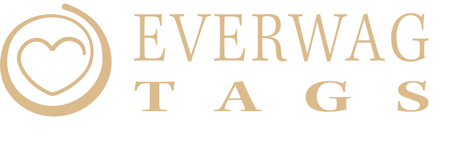 EVERWAG TAGS