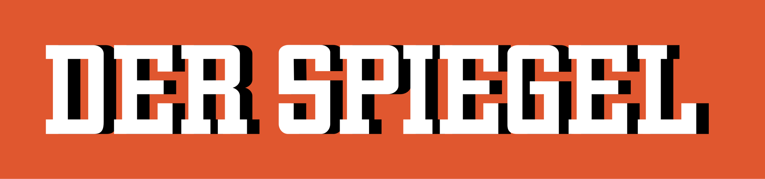 Der_Spiegel_logo.svg.png