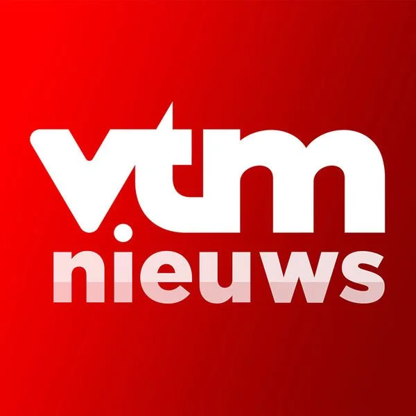 VTM_Nieuws_logo.jpg