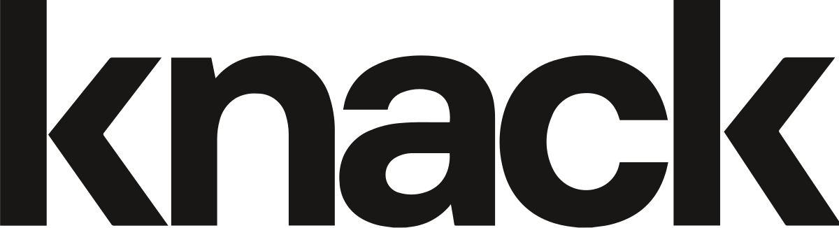 Logo_Knack.svg.png