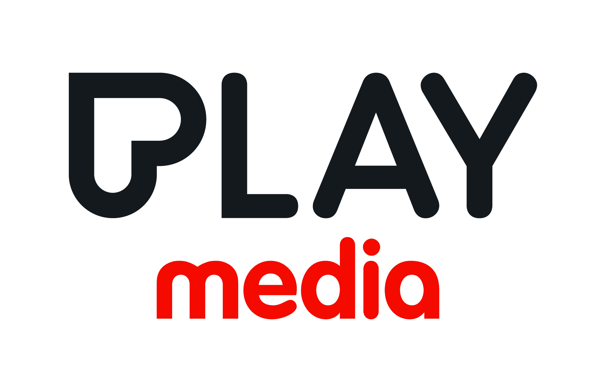 PLAY_MEDIA_LOGOS_RGB_BLACKRED_BLACKRED.png