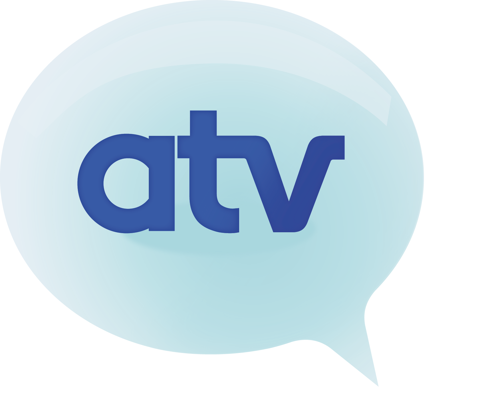 ATV_logo_Belgium.png