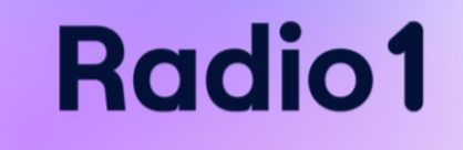 unnamed-1.png