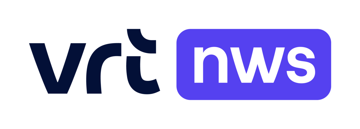 Logo_VRT_NWS.png