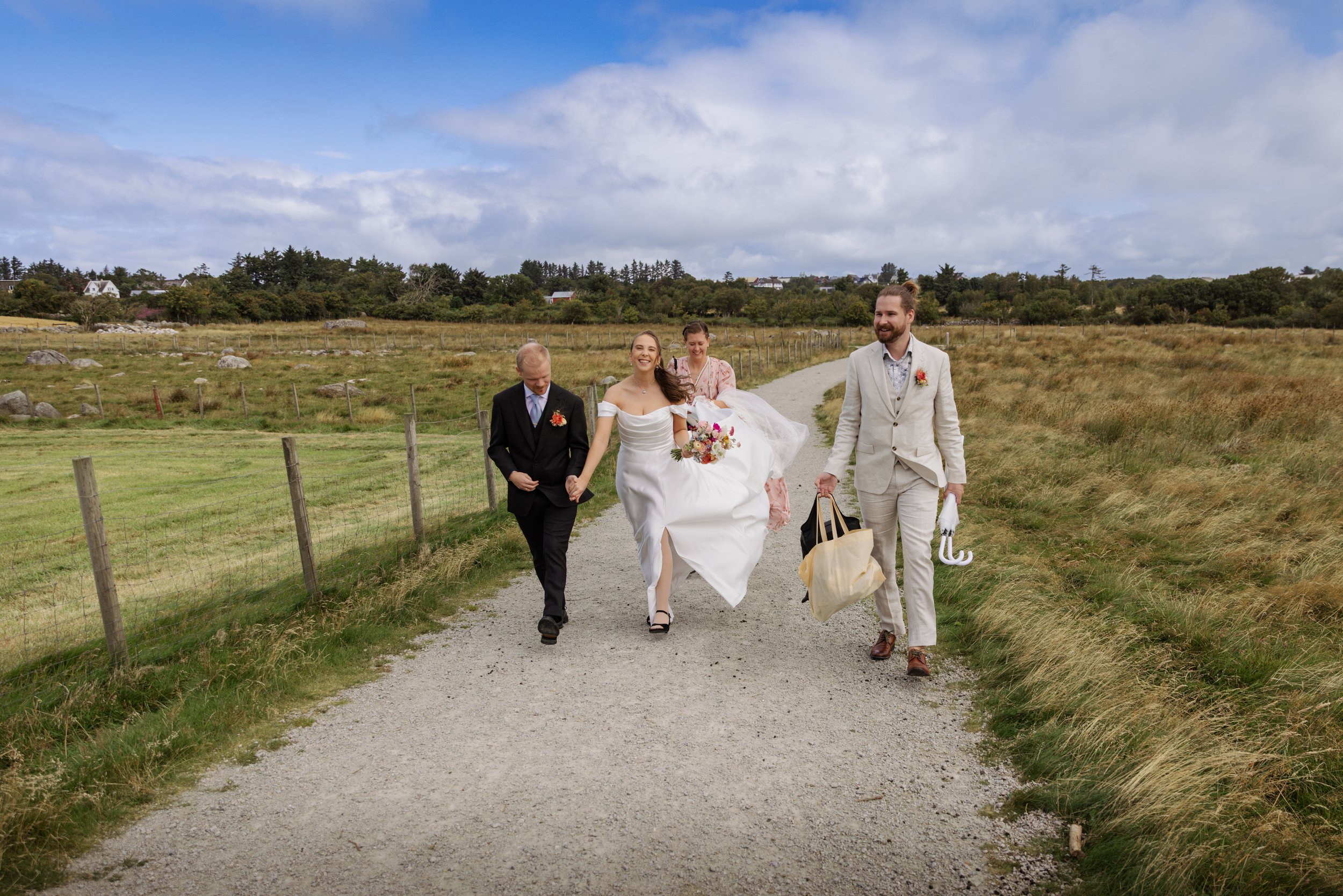 R51_9793.redigert-Farger.jpg